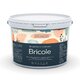 Декоративная штукатурка BRICOLE