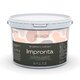 Декоративная штукатурка IMPRONTA
