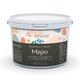 Декоративная штукатурка MAJIO