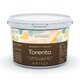 Декоративная штукатурка TORENTO