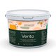 Декоративная штукатурка VENTO