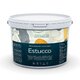 Декоративная штукатурка ESTUCCO