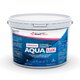 Эмаль на водной основе AQUA LUX
