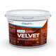 Краска фасадная VELVET