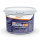 Лак негорючий POLISH NG